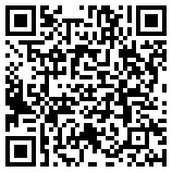 QR Code for Apache Build Design in Laurel, MD 20707