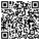 QR Code for Arthur Murray Dance Studio in Columbia, MD 21045