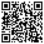 QR Code for Ash Shakur in BALTIMORE, MD 21218
