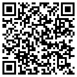 QR Code for Astech Security in Chester, MD 21619