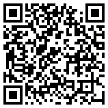 QR Code for Automated Photographic Services in Silver Spring, MD 20910