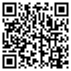 QR Code for Aybar Miguel in Brentwood, MD 20722