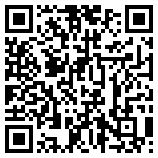 QR Code for B & T Hardware in Essex, MD 21221