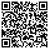 QR Code for Baldwin Lock & Keys 24 Hour in Baldwin, MD 21013