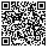 QR Code for Baltimore Cash Services in Baltimore, MD 21231