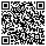 QR Code for Baltimore County Imaging Center in Towson, MD 21204