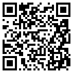 QR Code for Balto City in Curtis Bay, MD 21226