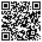 QR Code for Bartolo Rita in Takoma Park, MD 20912