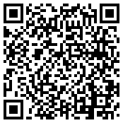 QR Code for Billy Cusic's Mechanic and Towing Service in Mechanicsville, MD 20659