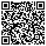 QR Code for Bmp Locksmith in Perry Hall, MD 21128