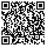 QR Code for Breeden Enterprizes in Arnold, MD 21012
