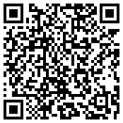 QR Code for Brinkley Overlook Condominiums in Fort Washington, MD 20744
