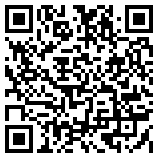 QR Code for Bryant & Mark in Fallston, MD 21047