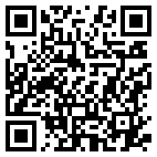 QR Code for Burkard Homes in Ellicott City, MD 21042