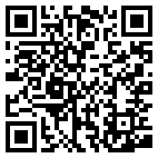 QR Code for Buy Paid Reviews in Frederick, MD 21701