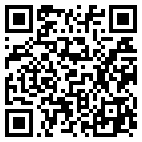 QR Code for Wayward Southern Bar & Kitchen in Baltimore, MD 21230