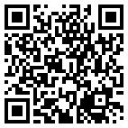 QR Code for Campbell Steve in Towson, MD 21204