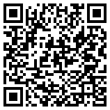 QR Code for Carls Group in Silver Spring, MD 20904