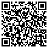QR Code for Carroll Hospital Center - Eldersburg Med Lab in Sykesville, MD 21784