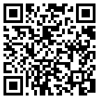 QR Code for Casa in Easton, MD 21601