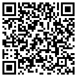 QR Code for Cavanaugh Press in Rosedale, MD 21237
