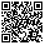 QR Code for Cavco Homes in Cavetown, MD 21720