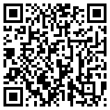 QR Code for Cellular One in Hagerstown, MD 21742