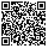 QR Code for Chase in Frederick, MD 21704