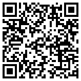 QR Code for Cheseapeake Bay Stone Structure in Pasadena, MD 21122