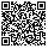 QR Code for Chillum RD Locksmith in Hyattsville, MD 20782