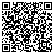 QR Code for Choptank Community Health Systems Inc. Administrative Offices in DENTON, MD 21629