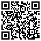 QR Code for Cinnamon Woods in Germantown, MD 20874