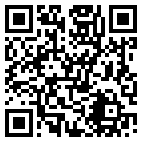 QR Code for City Clean in Linthicum Heights, MD 21090