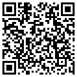QR Code for City Moving & Storage in Hyattsville, MD 20785