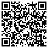 QR Code for Clarksburg Pharmacy in Clarksburg, MD 20871