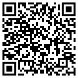 QR Code for Clifton Gunderson Llp in Beltsville, MD 20705