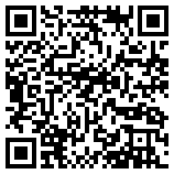 QR Code for Columbia Palace Cleaners in Columbia, MD 21045