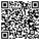 QR Code for Communications Unlimited in Lanham, MD 20706
