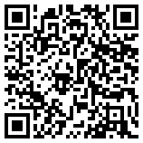QR Code for Complete Physical Therapy in Riverdale, MD 20737