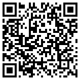 QR Code for Computer Geeks in Baltimore, MD 21202