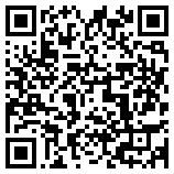 QR Code for Computer Integration and Programming Solutions Cor in Bethesda, MD 20814