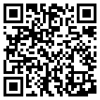 QR Code for Cooke Jeremy V in Kensington, MD 20895