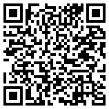QR Code for Corinto Restaurant in Laurel, MD 20708