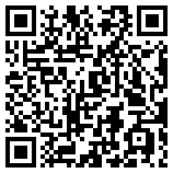 QR Code for Corned Beef King in Olney, MD 20832