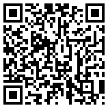 QR Code for Country Creations Flowers And Gifts in Crisfield, MD 21817