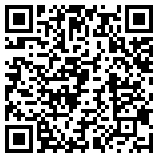 QR Code for Crafty Crab in District Heights, MD 20747