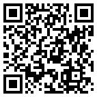 QR Code for Crazy Greek Pizza in Baltimore, MD 21201