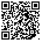 QR Code for Crump in Bethesda, MD 20817