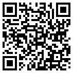 QR Code for D 3 in Ocean City, MD 21842
