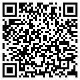 QR Code for D & D Motors in Barton, MD 21521